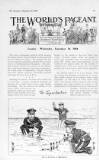 The Bystander Wednesday 14 September 1904 Page 5