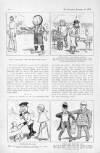 The Bystander Wednesday 14 September 1904 Page 6
