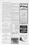 The Bystander Wednesday 14 September 1904 Page 57