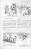The Bystander Wednesday 21 September 1904 Page 4