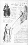 The Bystander Wednesday 21 September 1904 Page 20