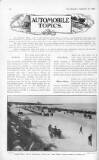 The Bystander Wednesday 21 September 1904 Page 42