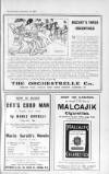 The Bystander Wednesday 21 September 1904 Page 63