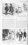 The Bystander Wednesday 28 September 1904 Page 6