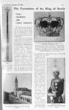 The Bystander Wednesday 28 September 1904 Page 7