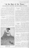 The Bystander Wednesday 28 September 1904 Page 22