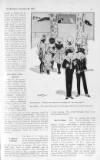 The Bystander Wednesday 28 September 1904 Page 23