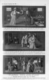 The Bystander Wednesday 28 September 1904 Page 29