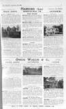 The Bystander Wednesday 28 September 1904 Page 61