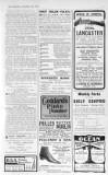 The Bystander Wednesday 28 September 1904 Page 65