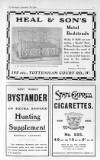 The Bystander Wednesday 28 September 1904 Page 69