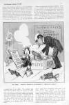 The Bystander Wednesday 19 October 1904 Page 7