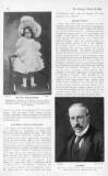 The Bystander Wednesday 19 October 1904 Page 10