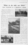 The Bystander Wednesday 19 October 1904 Page 46