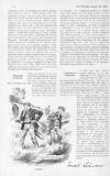 The Bystander Wednesday 19 October 1904 Page 48