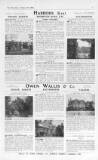 The Bystander Wednesday 19 October 1904 Page 61