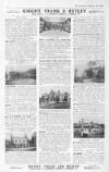 The Bystander Wednesday 19 October 1904 Page 62