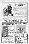 The Bystander Wednesday 19 October 1904 Page 67