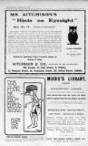 The Bystander Wednesday 19 October 1904 Page 75