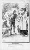 The Bystander Wednesday 02 November 1904 Page 30