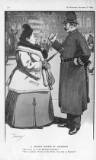 The Bystander Wednesday 02 November 1904 Page 42