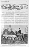 The Bystander Wednesday 02 November 1904 Page 43