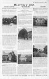 The Bystander Wednesday 02 November 1904 Page 60