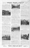 The Bystander Wednesday 02 November 1904 Page 62