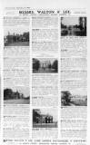 The Bystander Wednesday 02 November 1904 Page 63
