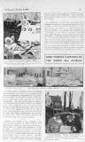 The Bystander Wednesday 09 November 1904 Page 7