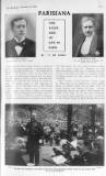 The Bystander Wednesday 09 November 1904 Page 23