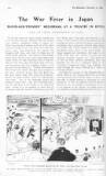 The Bystander Wednesday 09 November 1904 Page 28