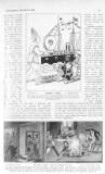 The Bystander Wednesday 09 November 1904 Page 29