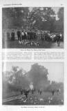 The Bystander Wednesday 09 November 1904 Page 47