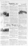 The Bystander Wednesday 09 November 1904 Page 61