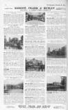 The Bystander Wednesday 09 November 1904 Page 62