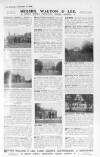 The Bystander Wednesday 09 November 1904 Page 63
