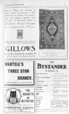 The Bystander Wednesday 09 November 1904 Page 73