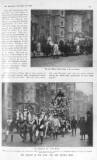 The Bystander Wednesday 16 November 1904 Page 7