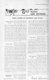 The Bystander Wednesday 16 November 1904 Page 42