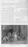 The Bystander Wednesday 16 November 1904 Page 52