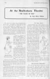 The Bystander Wednesday 16 November 1904 Page 54