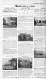 The Bystander Wednesday 16 November 1904 Page 60