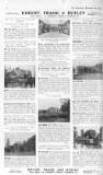 The Bystander Wednesday 16 November 1904 Page 62