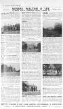 The Bystander Wednesday 16 November 1904 Page 63