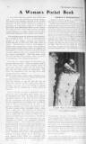 The Bystander Wednesday 16 November 1904 Page 70