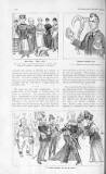 The Bystander Wednesday 23 November 1904 Page 6
