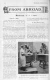 The Bystander Wednesday 23 November 1904 Page 22