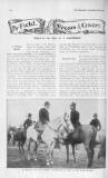 The Bystander Wednesday 23 November 1904 Page 46