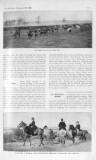 The Bystander Wednesday 23 November 1904 Page 47